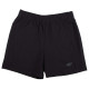 4F Παιδικό σετ Boy's Apparel Set 3 pcs